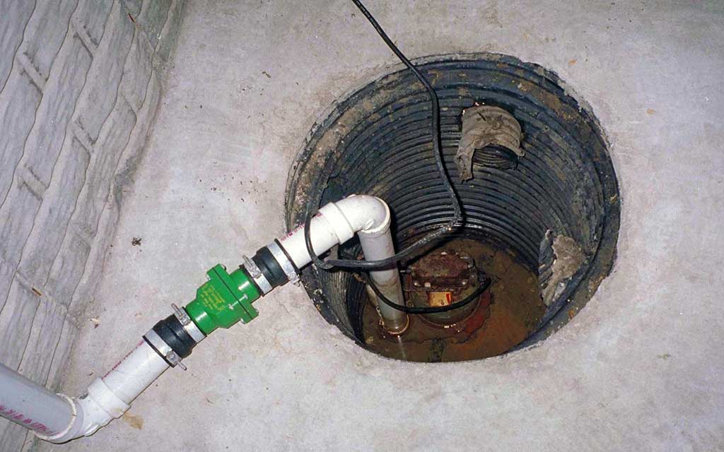 صورة المقال